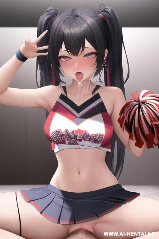 https://pics2025.ai-hentai.net/media/gallery/photo/web/11/07/22/01/49/07/www.ai-hentai.net-1578330.jpg