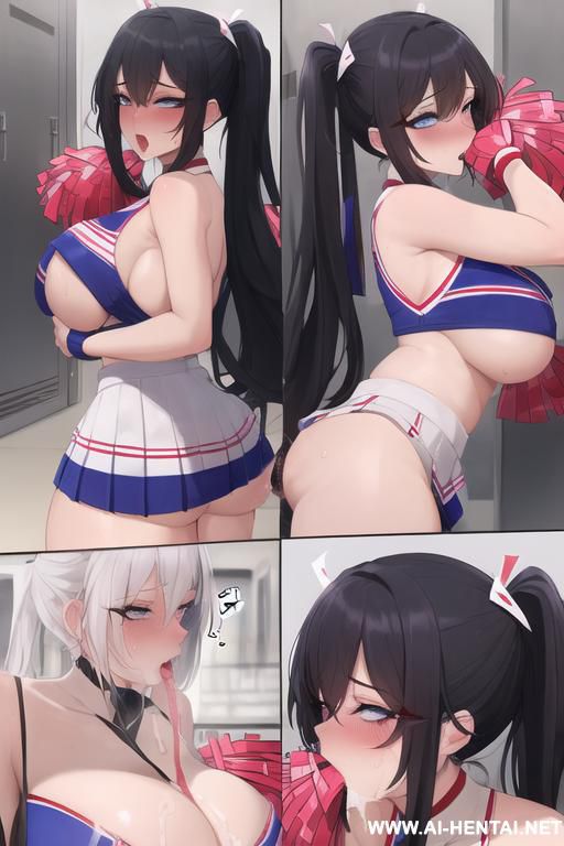 https://pics2025.ai-hentai.net/media/gallery/photo/web/11/07/22/02/03/50/www.ai-hentai.net-1578332.jpg