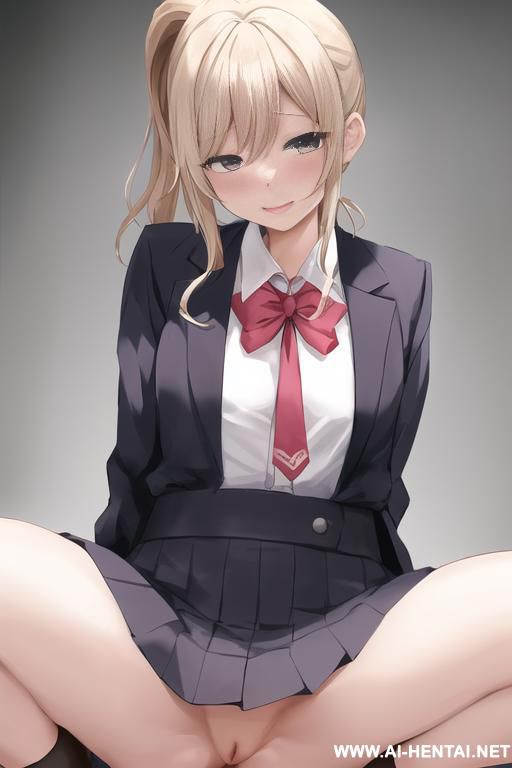 https://pics2025.ai-hentai.net/media/gallery/photo/web/11/07/22/03/55/11/www.ai-hentai.net-1578336.jpg