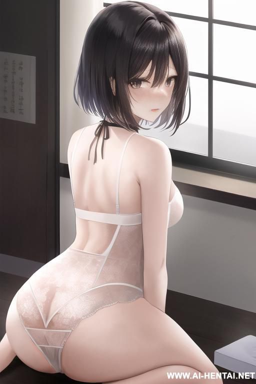 https://pics2025.ai-hentai.net/media/gallery/photo/web/11/07/22/04/37/08/www.ai-hentai.net-1578339.jpg