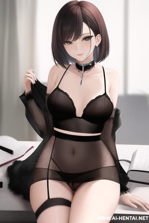 https://pics2025.ai-hentai.net/media/gallery/photo/web/11/07/22/04/52/51/www.ai-hentai.net-1578341.jpg