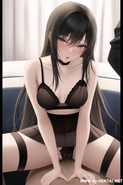 https://pics2025.ai-hentai.net/media/gallery/photo/web/11/07/22/09/31/48/www.ai-hentai.net-1578370.jpg