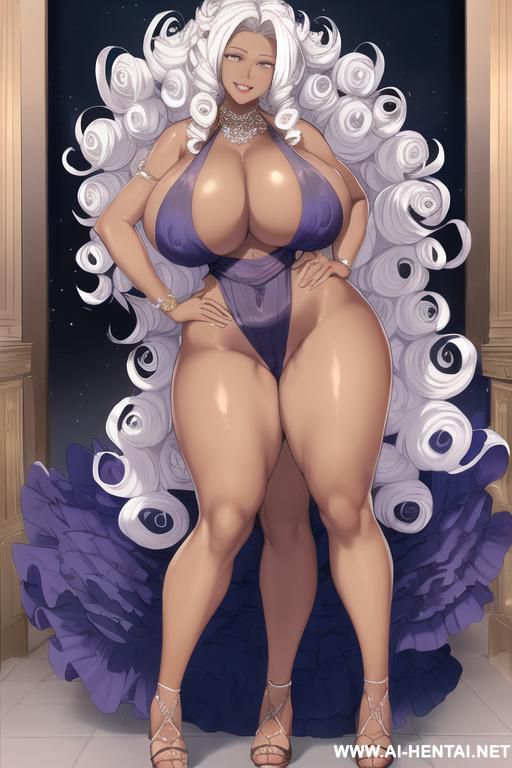 https://pics2025.ai-hentai.net/media/gallery/photo/web/11/07/22/10/47/16/www.ai-hentai.net-1578387.jpg