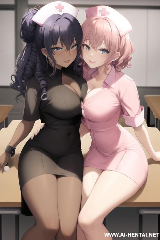 https://pics2025.ai-hentai.net/media/gallery/photo/web/11/07/22/11/25/46/www.ai-hentai.net-1578394.jpg