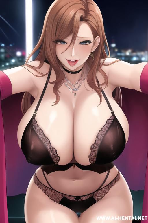 https://pics2025.ai-hentai.net/media/gallery/photo/web/11/07/22/11/34/21/www.ai-hentai.net-1578395.jpg