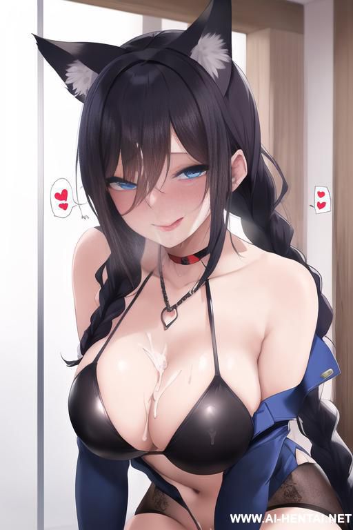 https://pics2025.ai-hentai.net/media/gallery/photo/web/11/07/22/11/40/27/www.ai-hentai.net-1578398.jpg
