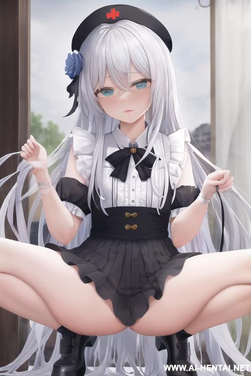 https://pics2025.ai-hentai.net/media/gallery/photo/web/11/07/22/16/06/31/www.ai-hentai.net-1578427.jpg