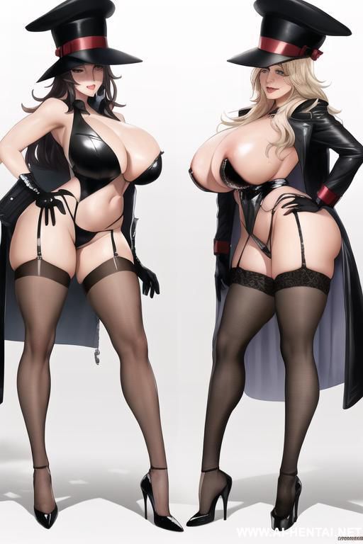 https://pics2025.ai-hentai.net/media/gallery/photo/web/11/07/22/19/14/16/www.ai-hentai.net-1578447.jpg