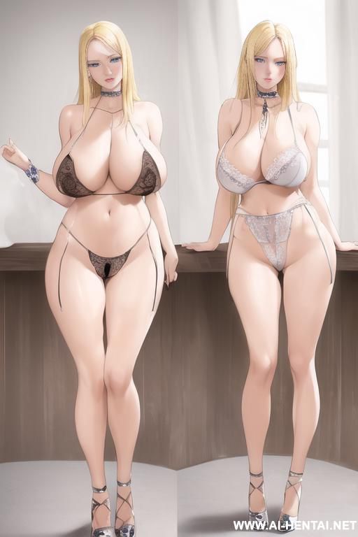 https://pics2025.ai-hentai.net/media/gallery/photo/web/11/07/22/20/45/36/www.ai-hentai.net-1578468.jpg