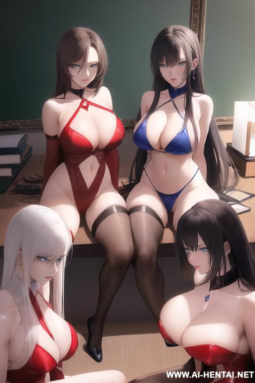 https://pics2025.ai-hentai.net/media/gallery/photo/web/11/07/22/20/48/25/www.ai-hentai.net-1578470.jpg