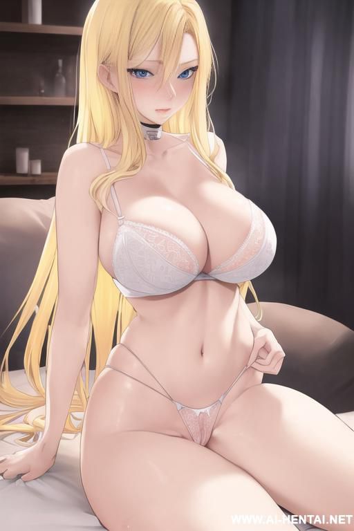 https://pics2025.ai-hentai.net/media/gallery/photo/web/11/07/22/21/56/25/www.ai-hentai.net-1578480.jpg
