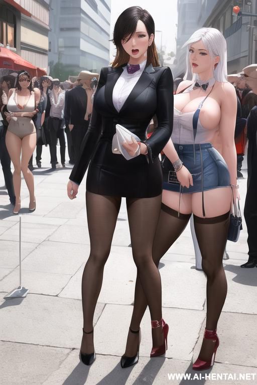 https://pics2025.ai-hentai.net/media/gallery/photo/web/11/07/22/22/39/38/www.ai-hentai.net-1578487.jpg