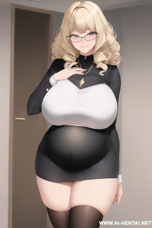 https://pics2025.ai-hentai.net/media/gallery/photo/web/11/07/22/23/42/07/www.ai-hentai.net-1578501.jpg