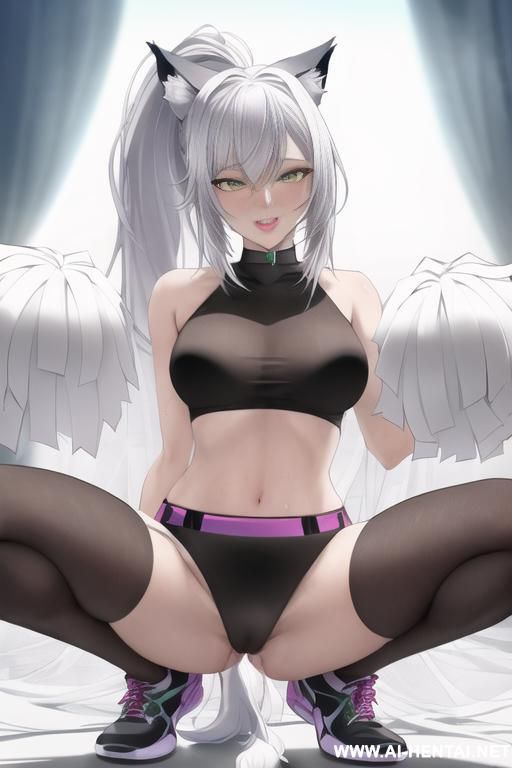 https://pics2025.ai-hentai.net/media/gallery/photo/web/11/07/23/00/33/51/www.ai-hentai.net-1578513.jpg