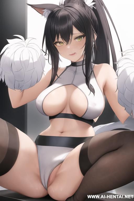 https://pics2025.ai-hentai.net/media/gallery/photo/web/11/07/23/00/36/20/www.ai-hentai.net-1578514.jpg