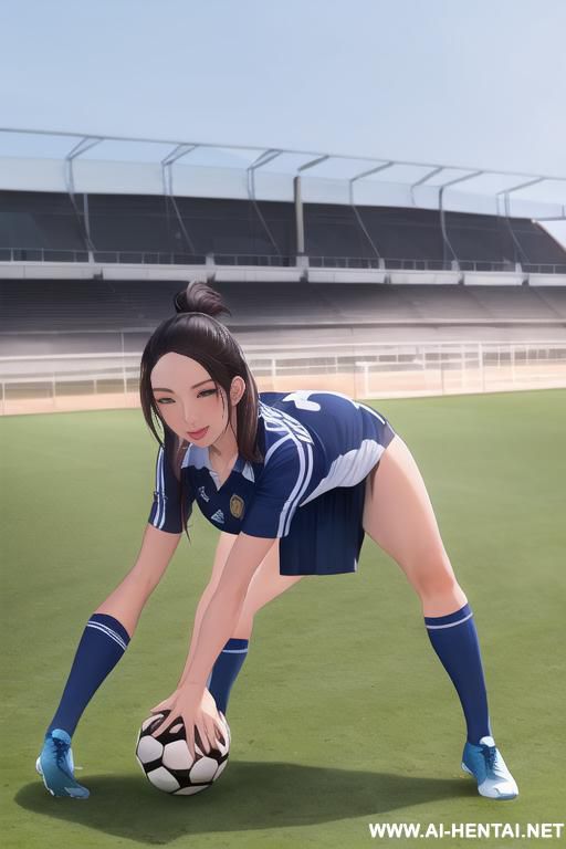 https://pics2025.ai-hentai.net/media/gallery/photo/web/11/07/23/04/09/03/www.ai-hentai.net-1578530.jpg