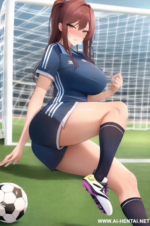 https://pics2025.ai-hentai.net/media/gallery/photo/web/11/07/23/04/33/57/www.ai-hentai.net-1578531.jpg