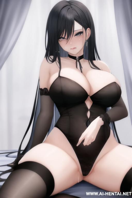 https://pics2025.ai-hentai.net/media/gallery/photo/web/11/07/23/05/28/13/www.ai-hentai.net-1578532.jpg
