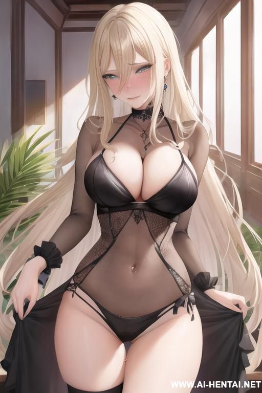 https://pics2025.ai-hentai.net/media/gallery/photo/web/11/07/23/05/39/57/www.ai-hentai.net-1578533.jpg