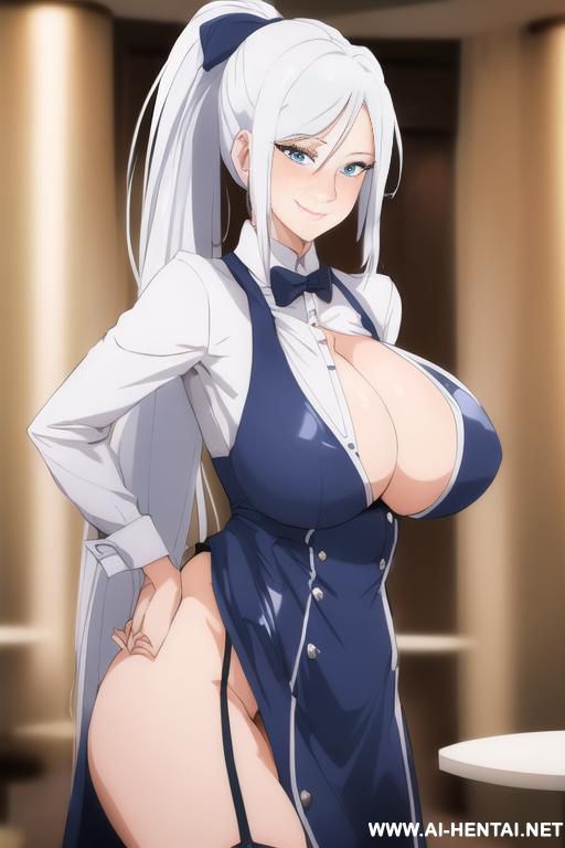 https://pics2025.ai-hentai.net/media/gallery/photo/web/11/07/23/06/28/17/www.ai-hentai.net-1578539.jpg