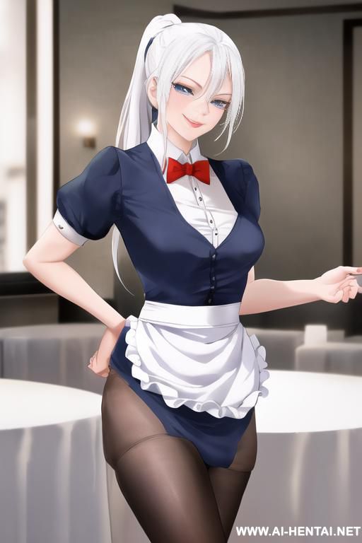 https://pics2025.ai-hentai.net/media/gallery/photo/web/11/07/23/07/14/48/www.ai-hentai.net-1578540.jpg