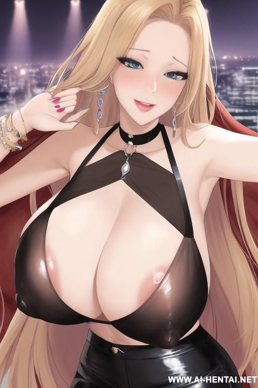 https://pics2025.ai-hentai.net/media/gallery/photo/web/11/07/23/07/24/15/www.ai-hentai.net-1578545.jpg