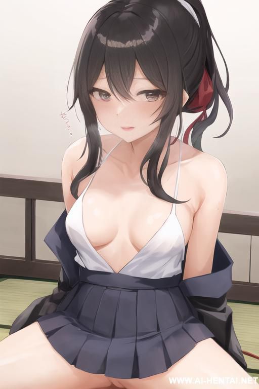 https://pics2025.ai-hentai.net/media/gallery/photo/web/11/07/23/07/31/48/www.ai-hentai.net-1578547.jpg