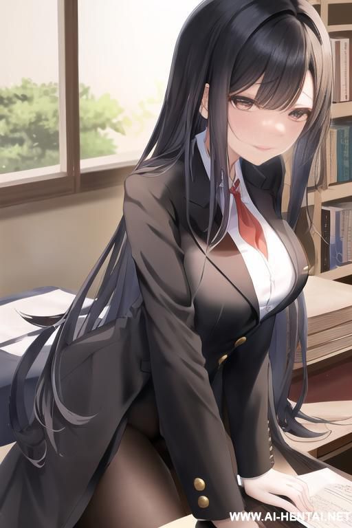 https://pics2025.ai-hentai.net/media/gallery/photo/web/11/07/23/08/07/04/www.ai-hentai.net-1578549.jpg