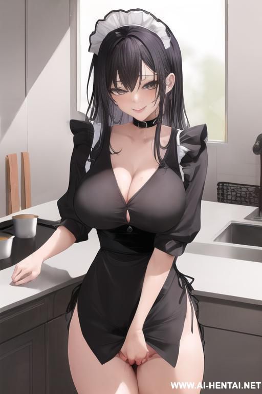 https://pics2025.ai-hentai.net/media/gallery/photo/web/11/07/23/09/17/23/www.ai-hentai.net-1578559.jpg