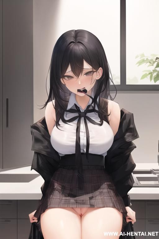 https://pics2025.ai-hentai.net/media/gallery/photo/web/11/07/23/09/48/35/www.ai-hentai.net-1578563.jpg