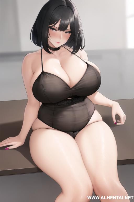 https://pics2025.ai-hentai.net/media/gallery/photo/web/11/07/23/10/07/18/www.ai-hentai.net-1578567.jpg