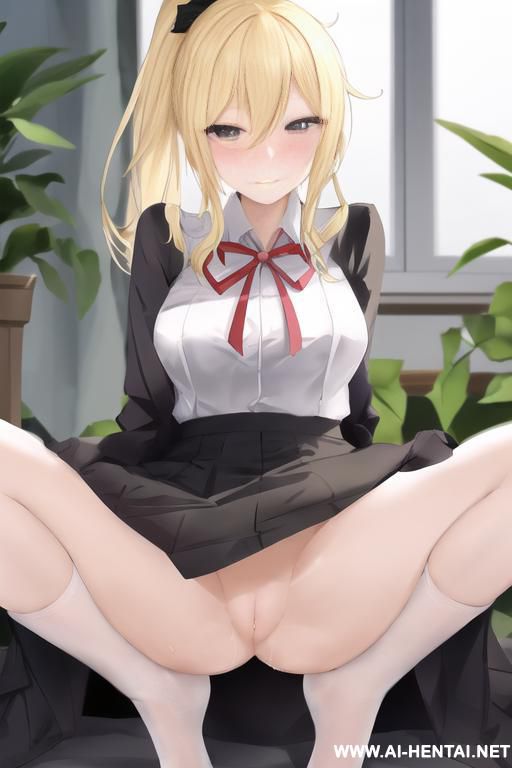 https://pics2025.ai-hentai.net/media/gallery/photo/web/11/07/23/12/09/32/www.ai-hentai.net-1578586.jpg