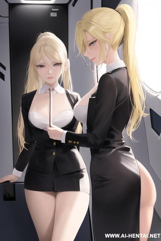 https://pics2025.ai-hentai.net/media/gallery/photo/web/11/07/23/14/48/02/www.ai-hentai.net-1578597.jpg