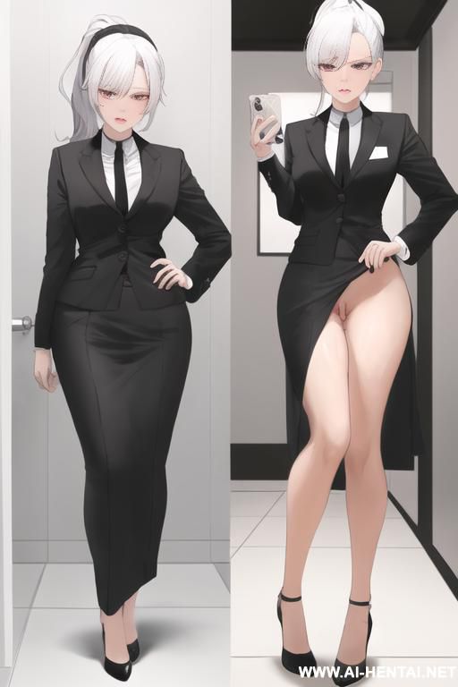 https://pics2025.ai-hentai.net/media/gallery/photo/web/11/07/23/14/51/41/www.ai-hentai.net-1578598.jpg