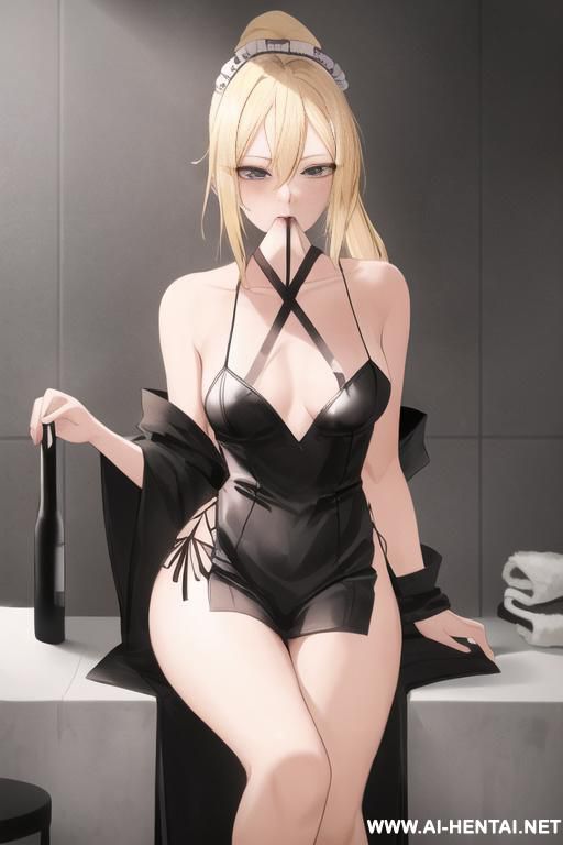 https://pics2025.ai-hentai.net/media/gallery/photo/web/11/07/23/15/03/53/www.ai-hentai.net-1578602.jpg