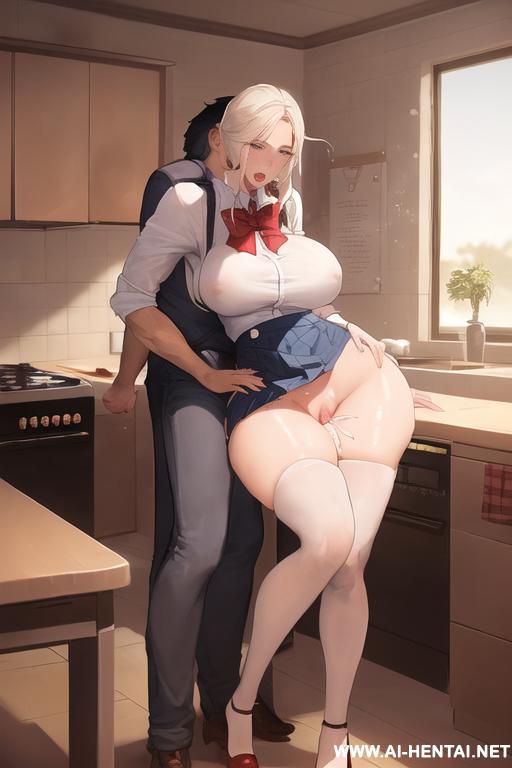 https://pics2025.ai-hentai.net/media/gallery/photo/web/11/07/23/15/43/31/www.ai-hentai.net-1578609.jpg