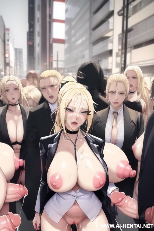 https://pics2025.ai-hentai.net/media/gallery/photo/web/11/07/23/16/54/03/www.ai-hentai.net-1578627.jpg