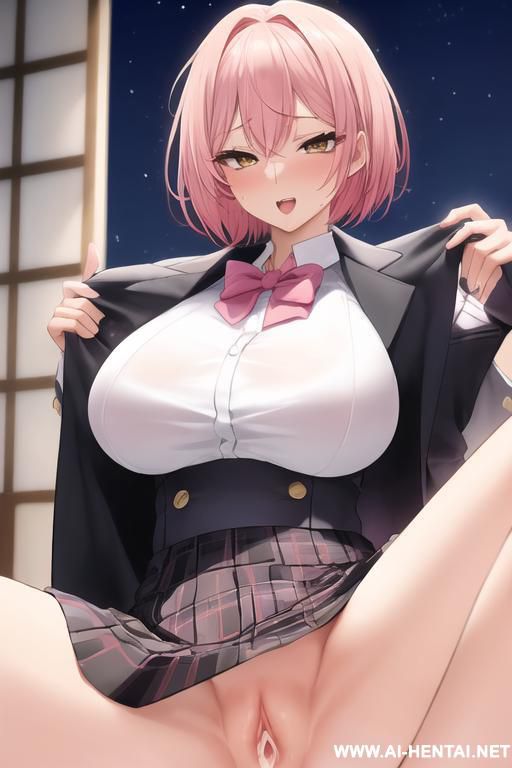 https://pics2025.ai-hentai.net/media/gallery/photo/web/11/07/23/17/42/15/www.ai-hentai.net-1578632.jpg