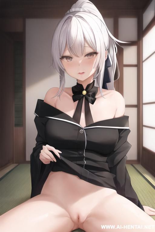 https://pics2025.ai-hentai.net/media/gallery/photo/web/11/07/23/19/56/59/www.ai-hentai.net-1578645.jpg