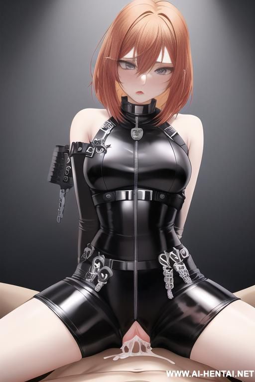 https://pics2025.ai-hentai.net/media/gallery/photo/web/11/07/23/21/05/08/www.ai-hentai.net-1578658.jpg