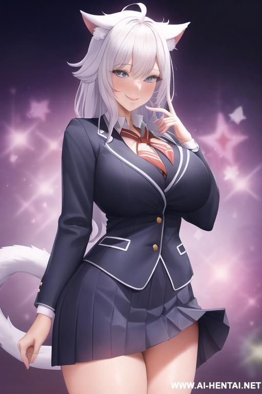 https://pics2025.ai-hentai.net/media/gallery/photo/web/11/07/23/21/12/23/www.ai-hentai.net-1578661.jpg