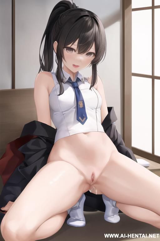 https://pics2025.ai-hentai.net/media/gallery/photo/web/11/07/23/21/40/22/www.ai-hentai.net-1578663.jpg