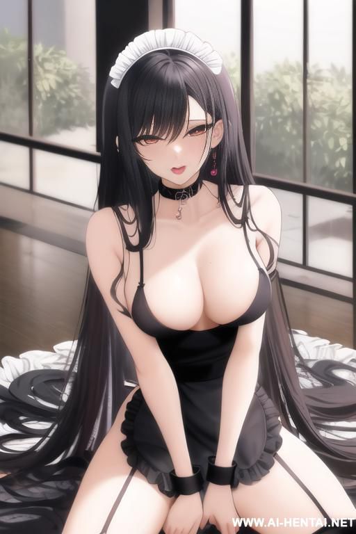 https://pics2025.ai-hentai.net/media/gallery/photo/web/11/07/23/22/21/06/www.ai-hentai.net-1578669.jpg