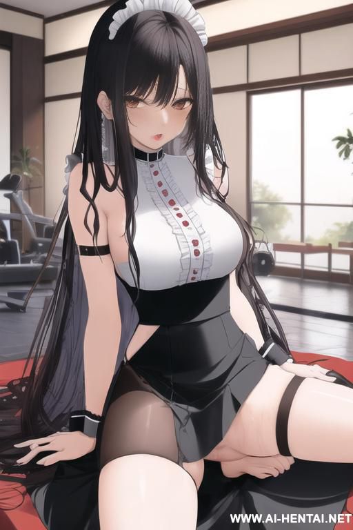 https://pics2025.ai-hentai.net/media/gallery/photo/web/11/07/23/22/24/29/www.ai-hentai.net-1578671.jpg