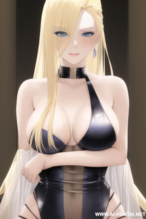 https://pics2025.ai-hentai.net/media/gallery/photo/web/11/07/23/23/35/53/www.ai-hentai.net-1578682.jpg