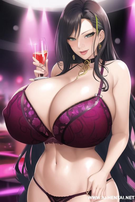 https://pics2025.ai-hentai.net/media/gallery/photo/web/11/07/23/23/42/43/www.ai-hentai.net-1578689.jpg
