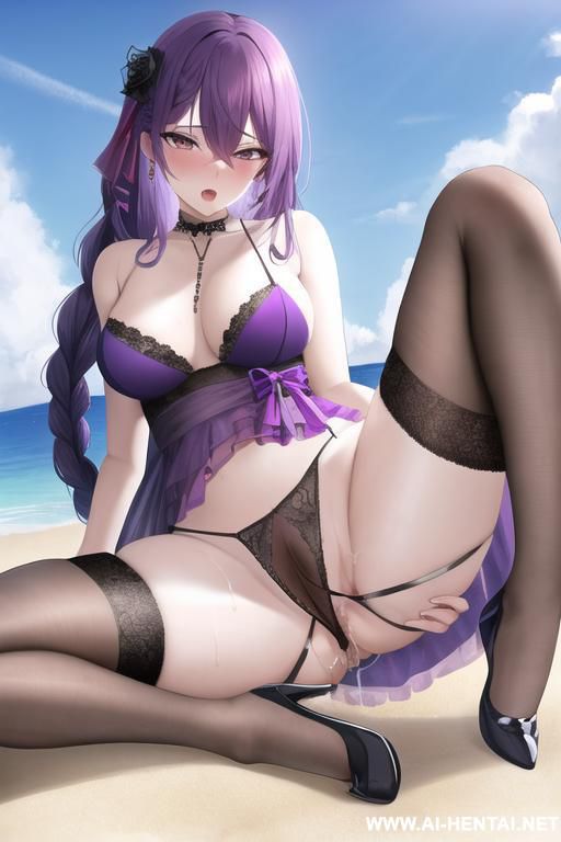 https://pics2025.ai-hentai.net/media/gallery/photo/web/11/07/23/23/57/37/www.ai-hentai.net-1578691.jpg
