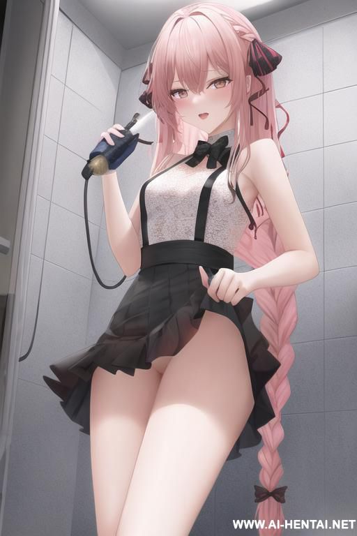 https://pics2025.ai-hentai.net/media/gallery/photo/web/11/07/24/00/06/22/www.ai-hentai.net-1578694.jpg