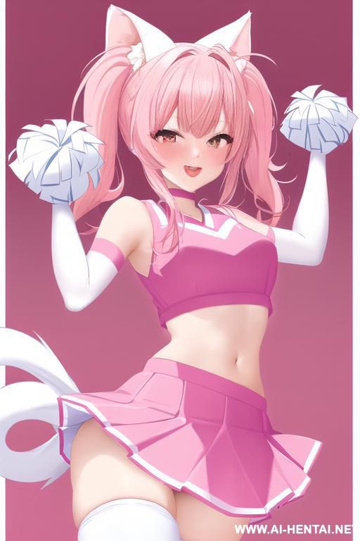 https://pics2025.ai-hentai.net/media/gallery/photo/web/11/07/24/00/16/57/www.ai-hentai.net-1578703.jpg