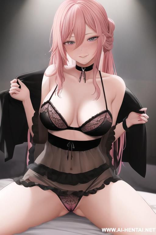 https://pics2025.ai-hentai.net/media/gallery/photo/web/11/07/24/00/17/46/www.ai-hentai.net-1578707.jpg